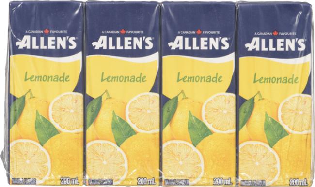 Product gallery 997908422