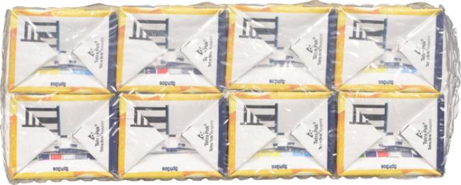 Product gallery 888822610