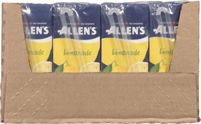 Product gallery 85126831