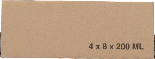 Product gallery 416421844