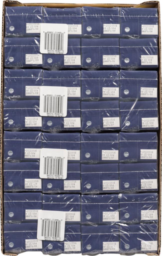 Product gallery 369024053