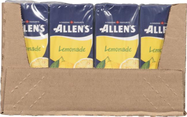 Product gallery 764330740