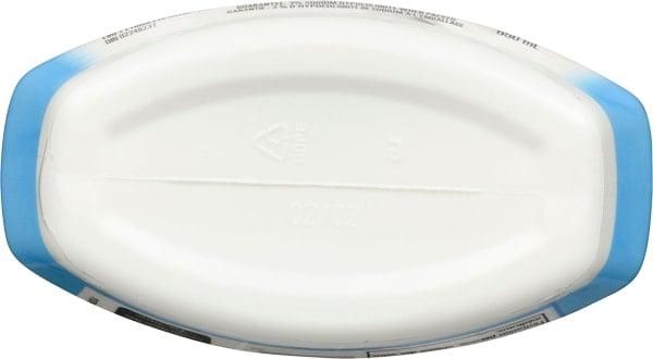 Product gallery 485645840