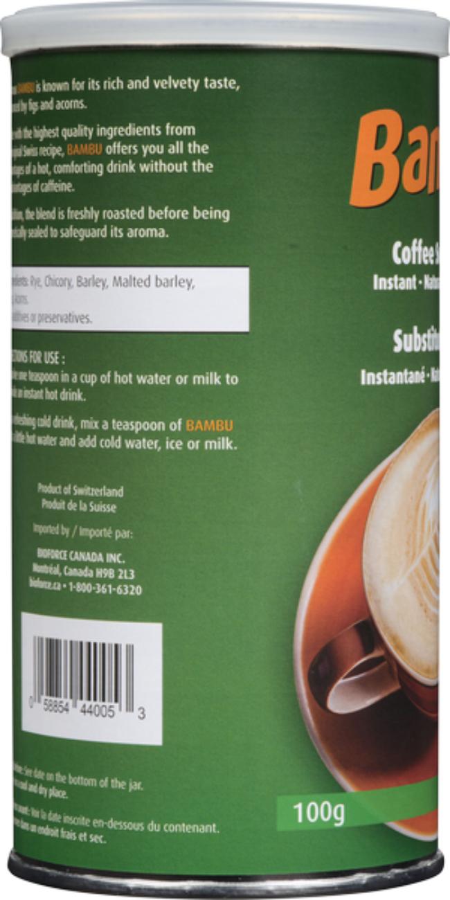 Product gallery 829276365