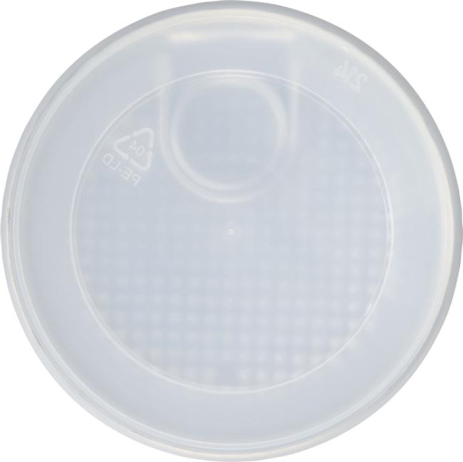 Product gallery 4736168