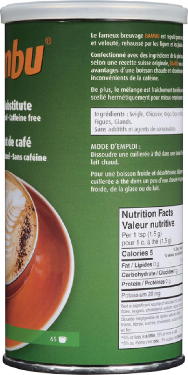 Product gallery 555651548