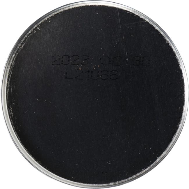 Product gallery 321527208