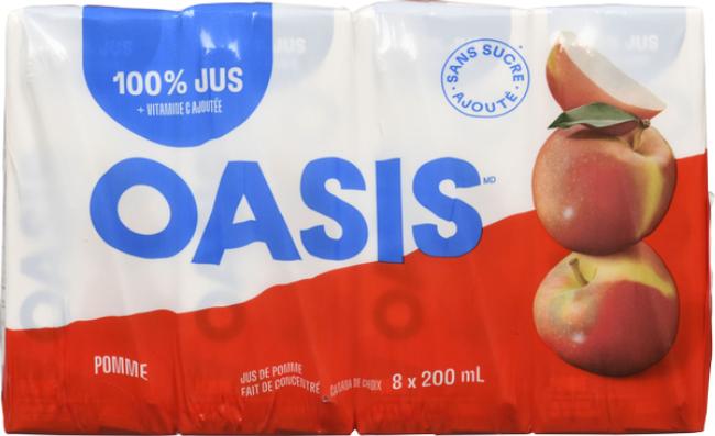 Product gallery 98712793