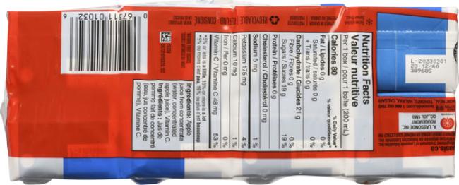 Product gallery 31142995