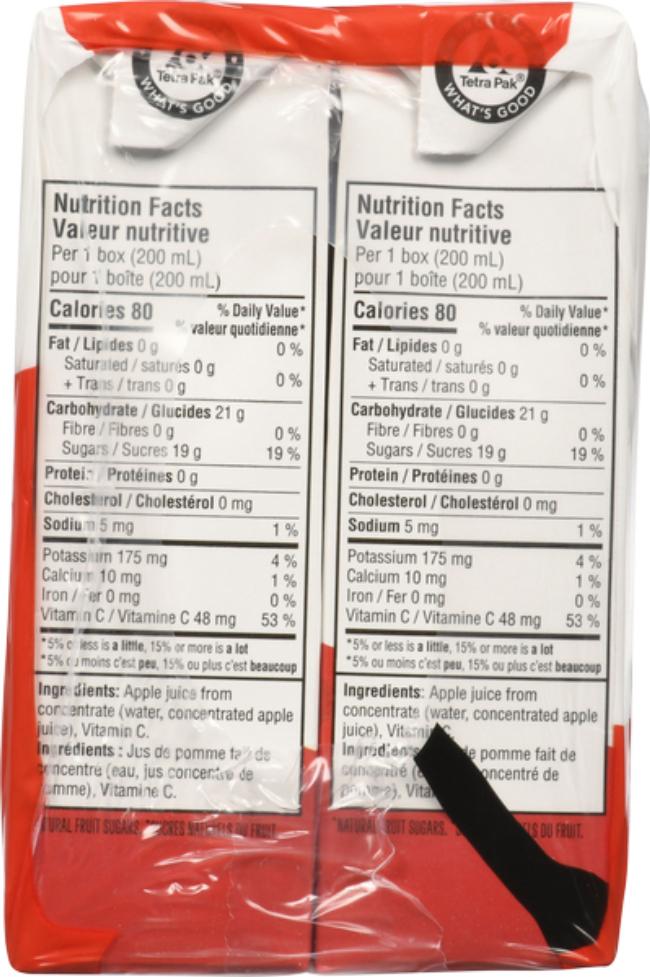 Product gallery 569208837