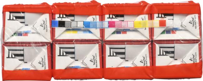 Product gallery 272725408