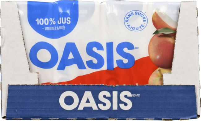 Product gallery 489848454