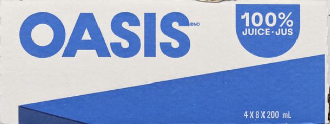 Product gallery 930752504