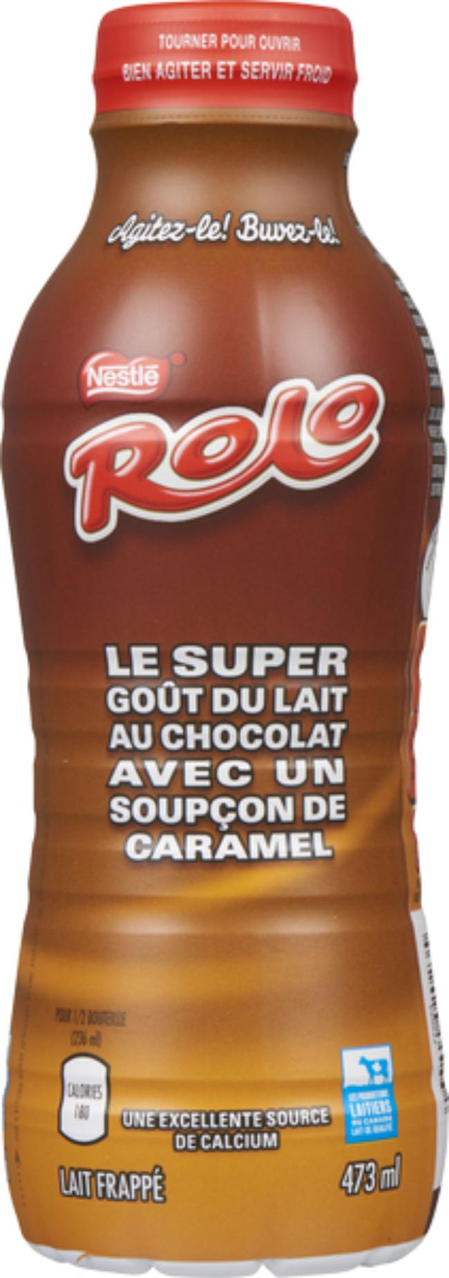 Product gallery 96918050