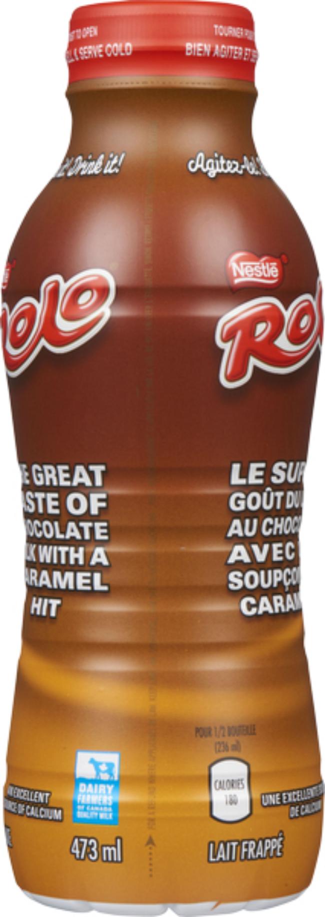 Product gallery 438515844