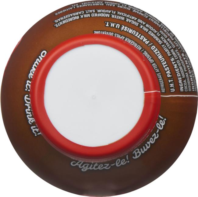 Product gallery 598102086