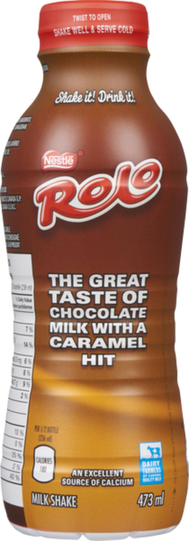 Product gallery 178693028