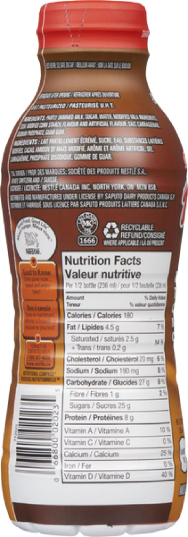 Product gallery 727342850