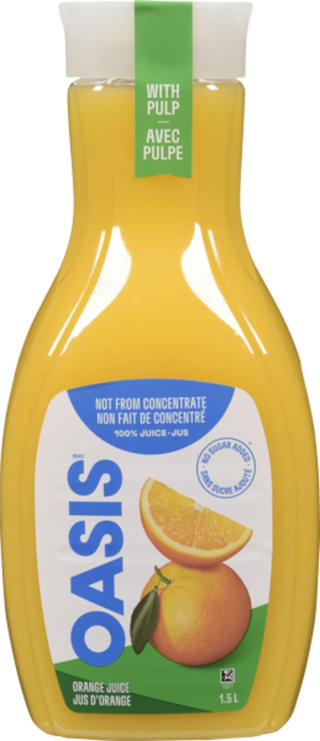 Product gallery 383218593