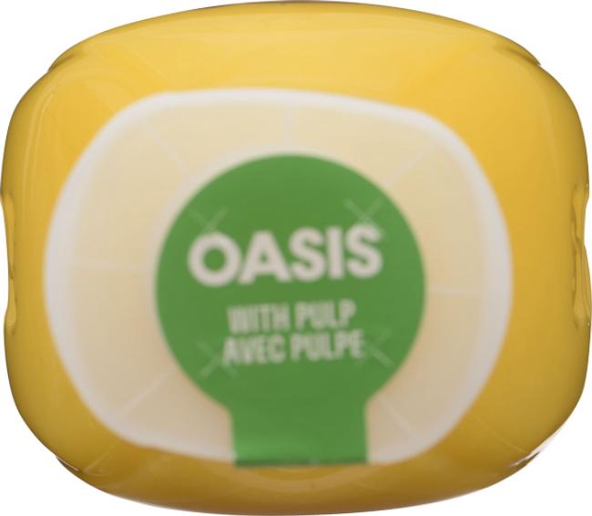 Product gallery 716855224