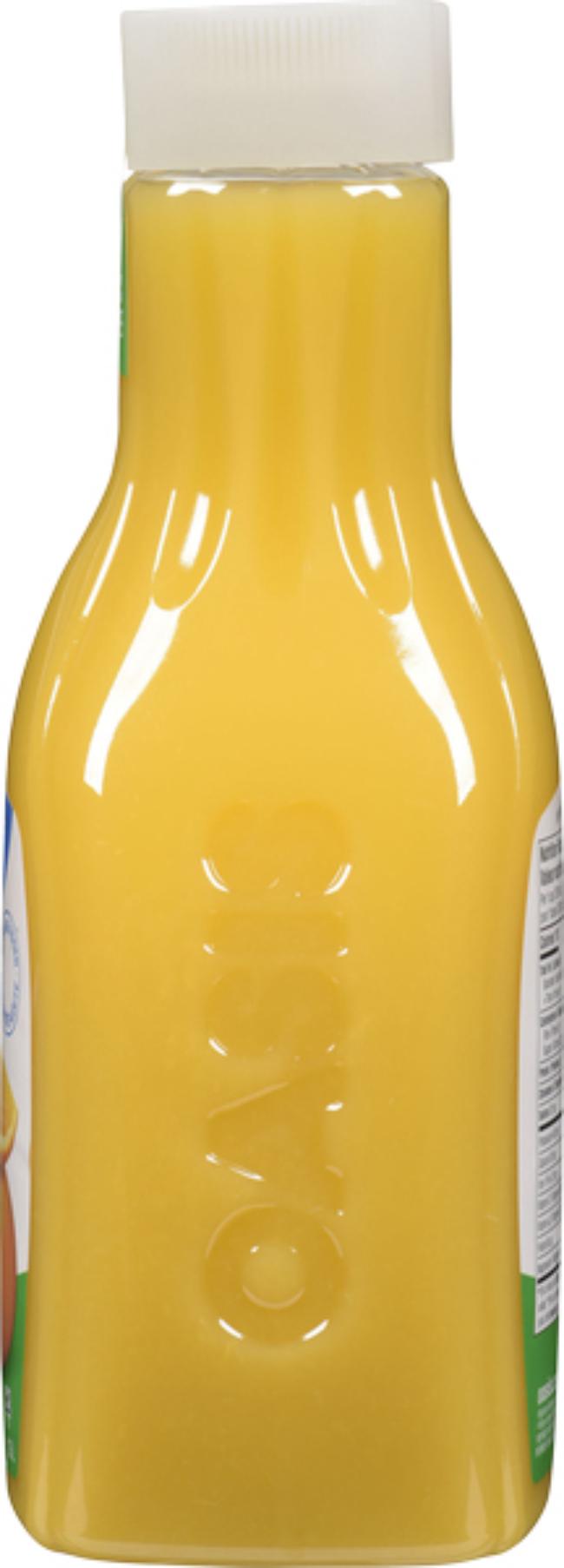 Product gallery 479713842