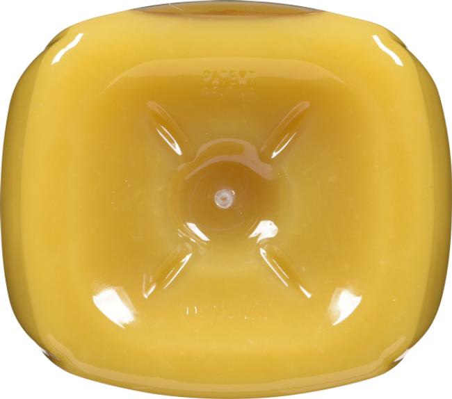 Product gallery 371340819