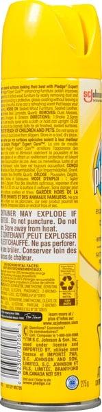 Product gallery 191242958