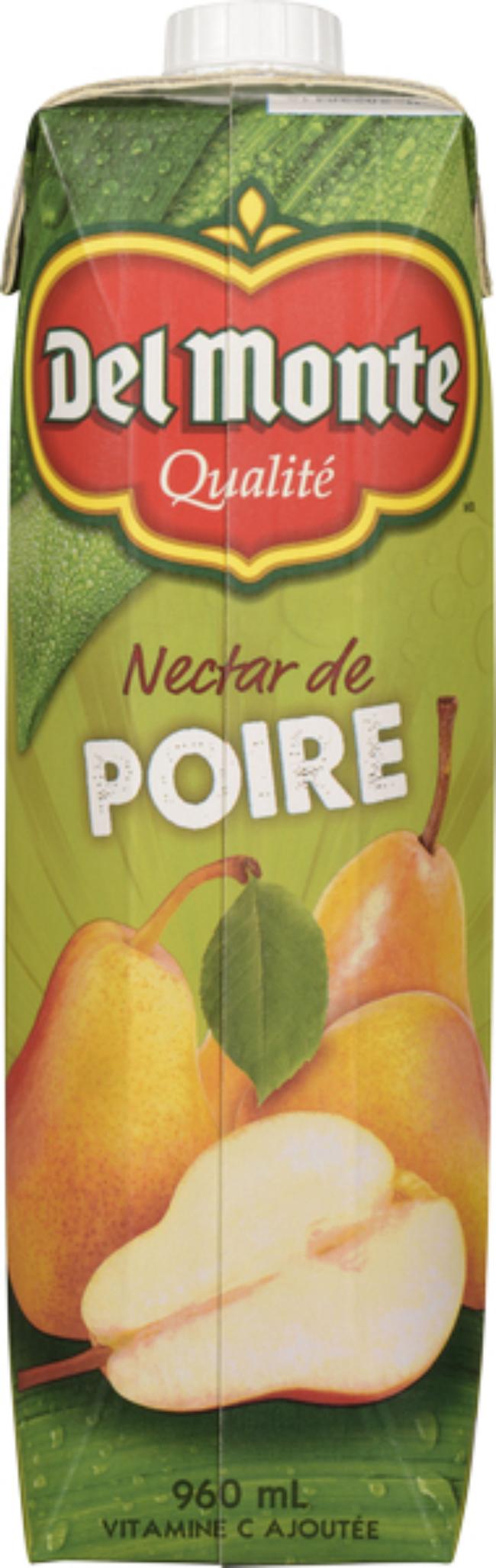 Product gallery 733027333