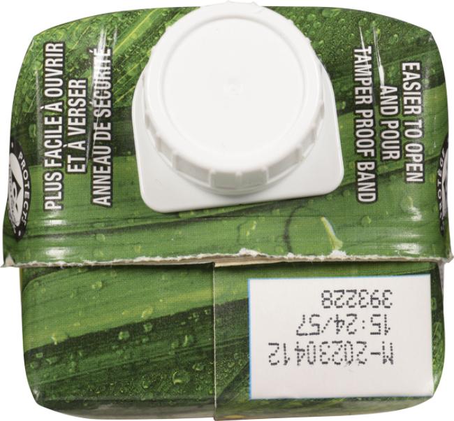 Product gallery 946568458