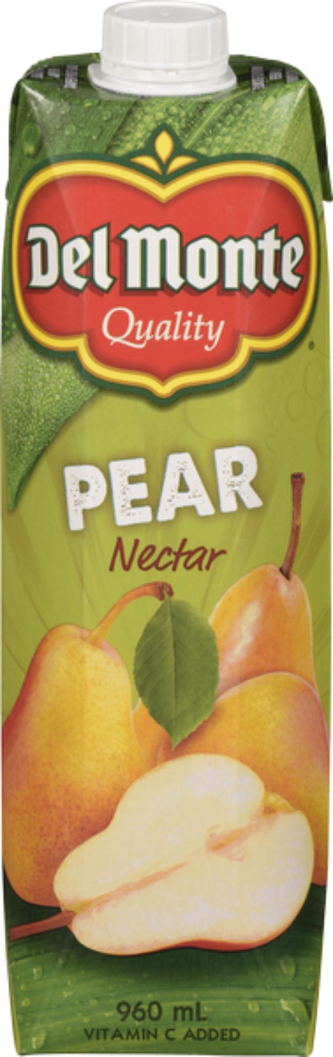 Product gallery 134419934