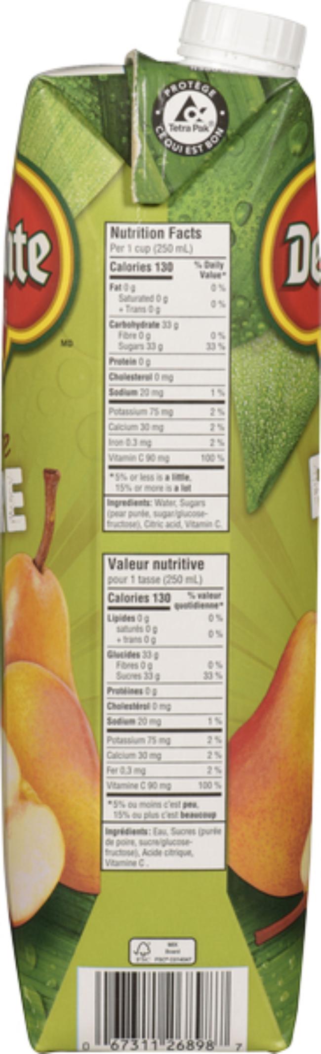 Product gallery 740959933