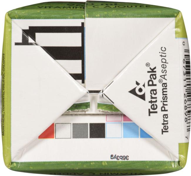 Product gallery 943672469