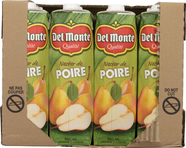 Product gallery 884462080