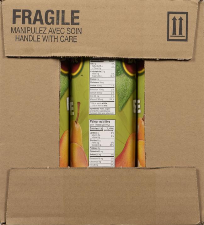 Product gallery 390360765