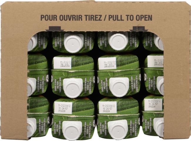 Product gallery 572055110