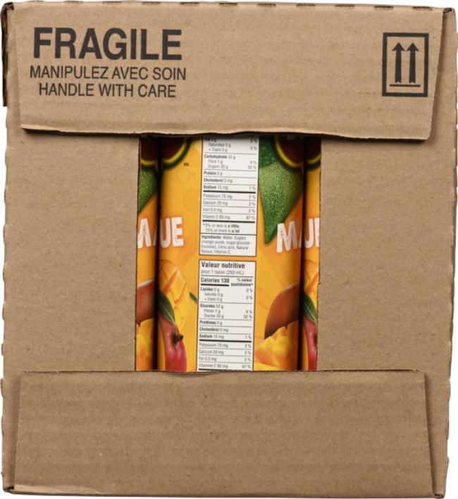 Product gallery 298403822