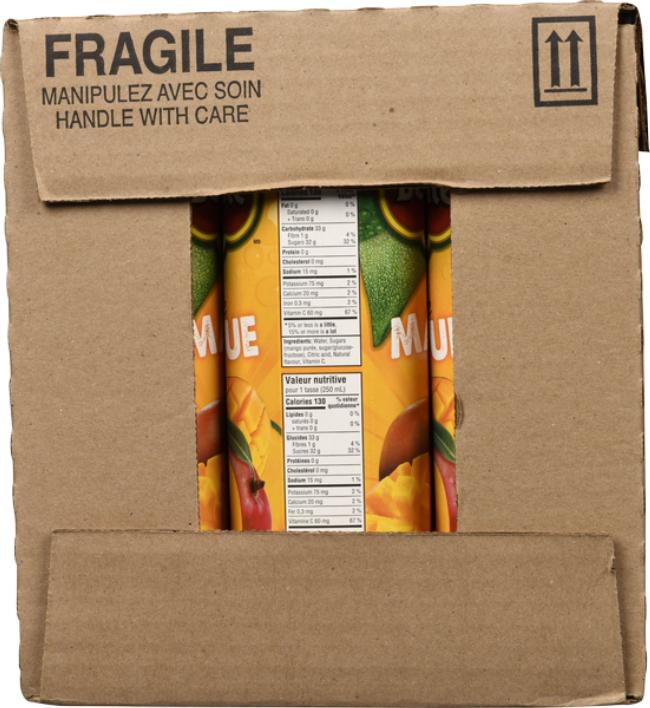 Product gallery 996385178