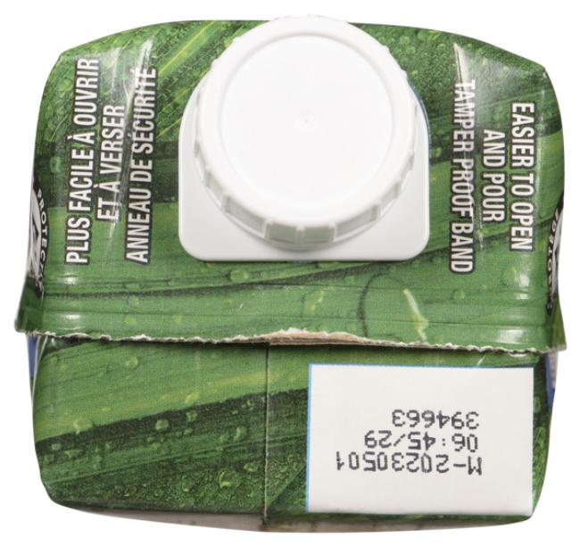 Product gallery 471618856