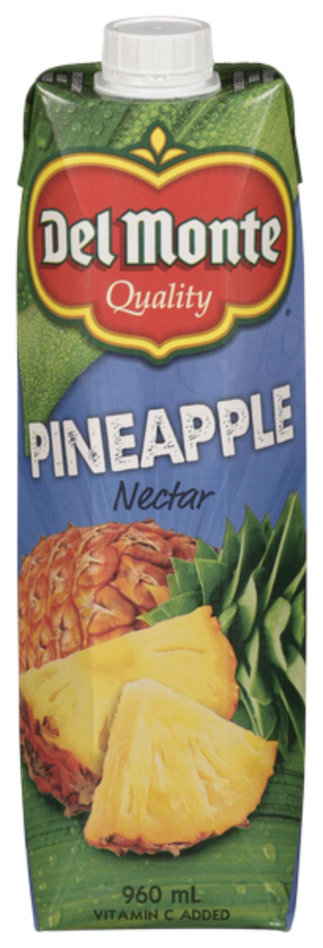 Product gallery 947843440