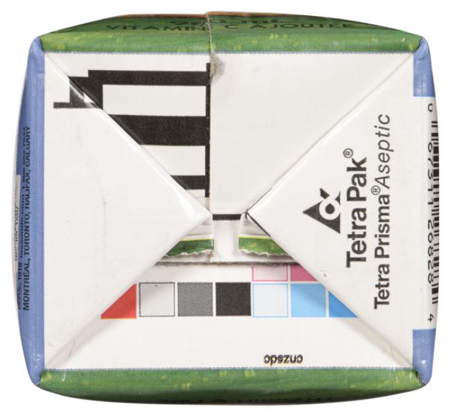 Product gallery 154350515