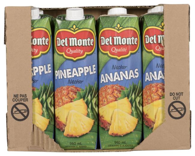 Product gallery 19909382