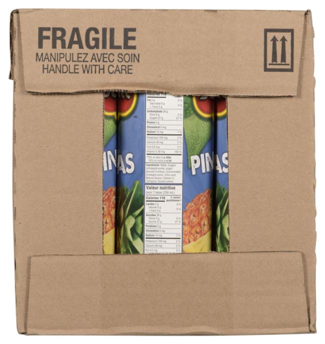 Product gallery 847131249