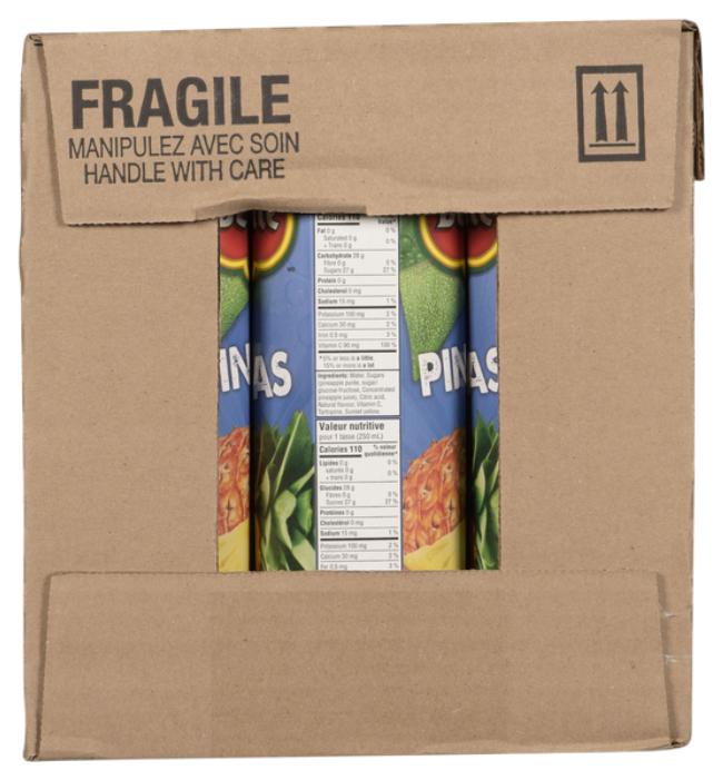 Product gallery 151440202