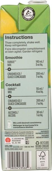 Product gallery 447442570