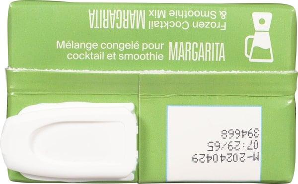 Product gallery 281837609