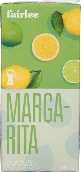 Product gallery 174690614