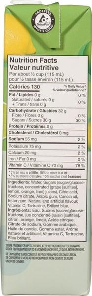 Product gallery 51203538