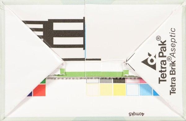 Product gallery 993852600