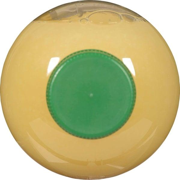 Product gallery 587289544