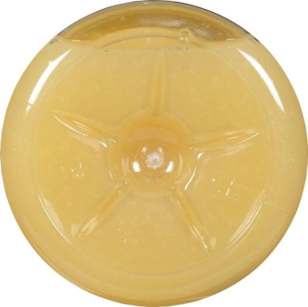 Product gallery 959285096